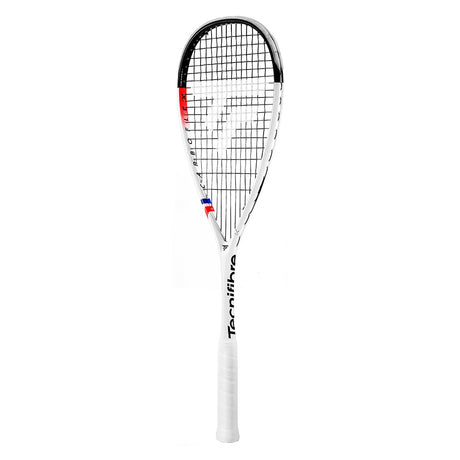 Tecnifibre Carboflex Team V2 Squash Racket