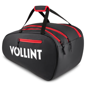 Vollint Padel Racket Bag