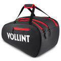 Vollint Padel Racket Bag