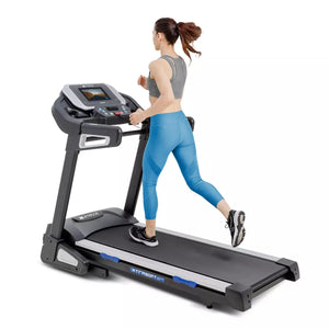 |XterraFitnesSqTRX5500wWomasn|