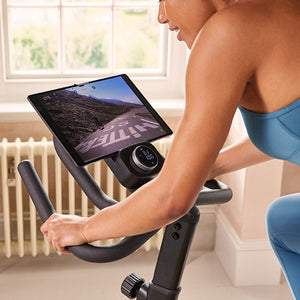 |ReebokFR30SprintBikLifestyle5|