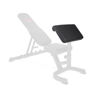 |FuelFitnessFIDBench5|