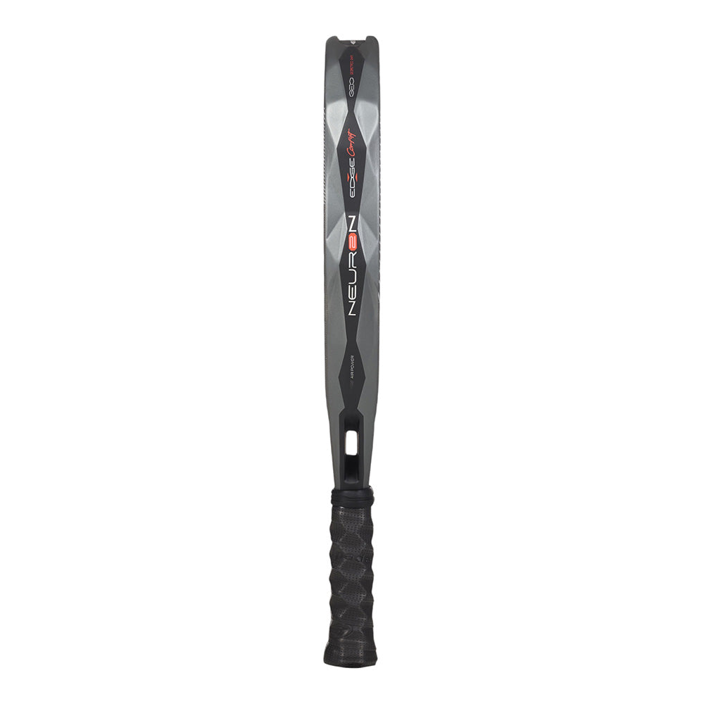 Bullpadel Neuron O2 EDGE CMF 27 Padel Racket