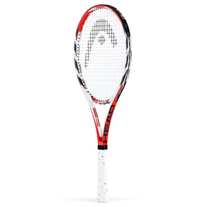 |Grip 2: 4 1/4 inch|Grip 3: 4 3/8 inch|Grip 4: 4 1/2 inch|