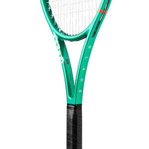 WilsonBlade101TeamV10zoomed