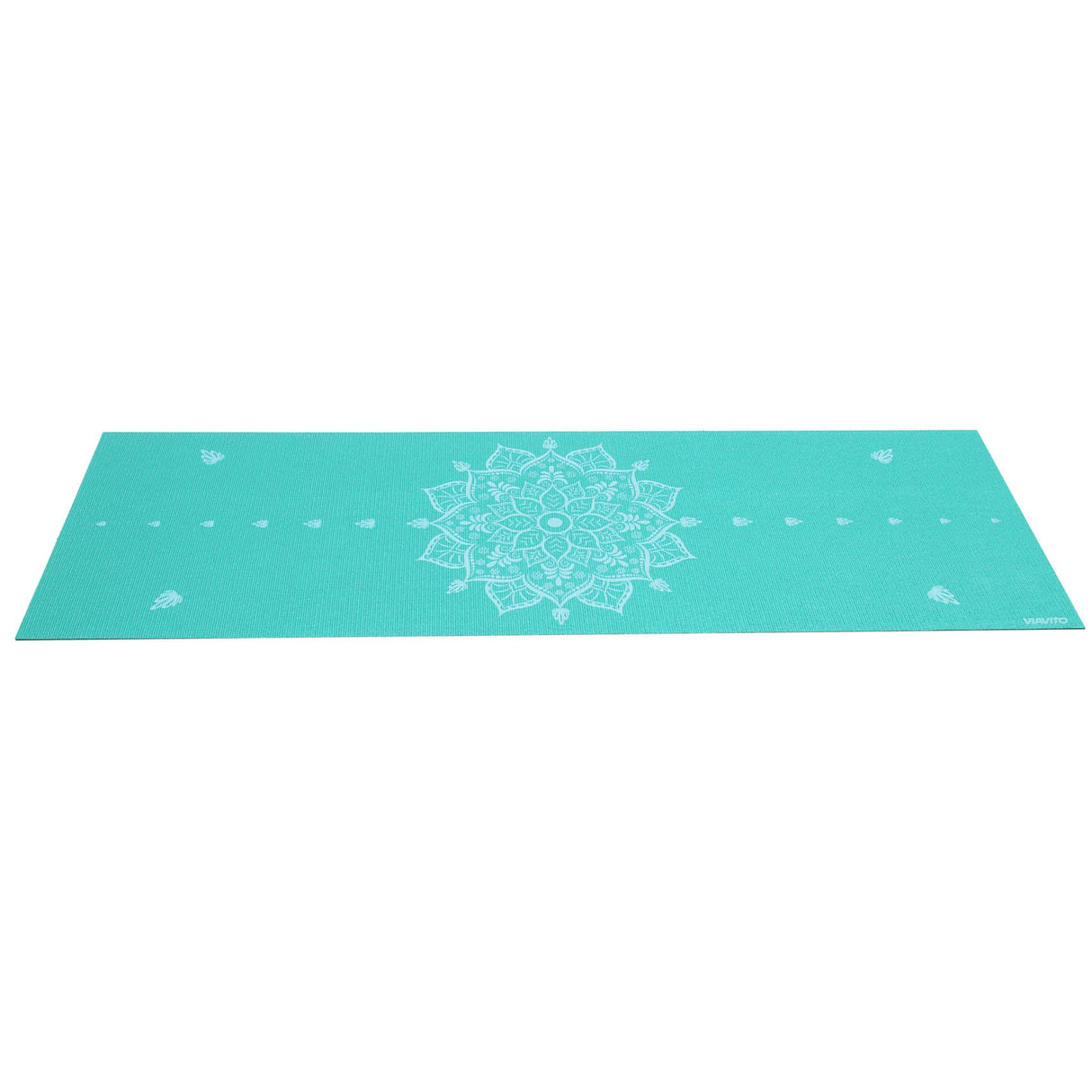 |Emerald Mint|