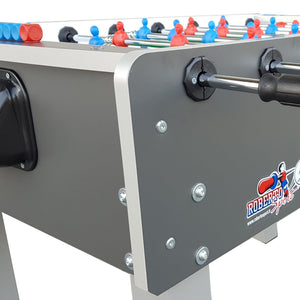 |Roberto Sport Game Football Table - Zoom2|