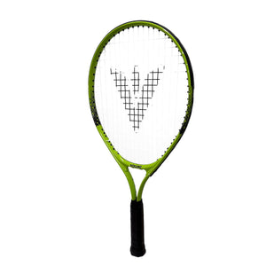 |Vollint21InchJuniorAngled2|