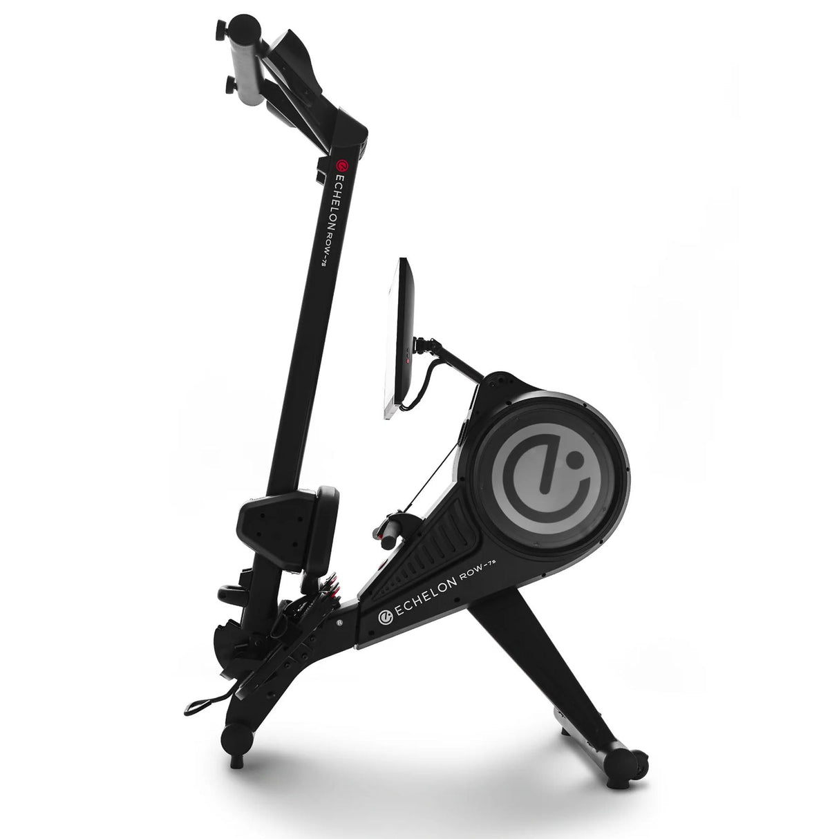 |EchelonRow7sSmartRowingMachineFolded|