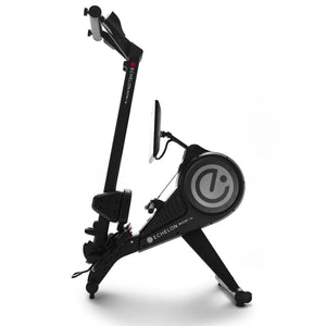 |EchelonRow7sSmartRowingMachineFolded|