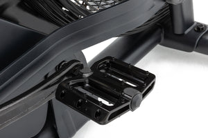 Spirit Fitness AB900+ Airbike