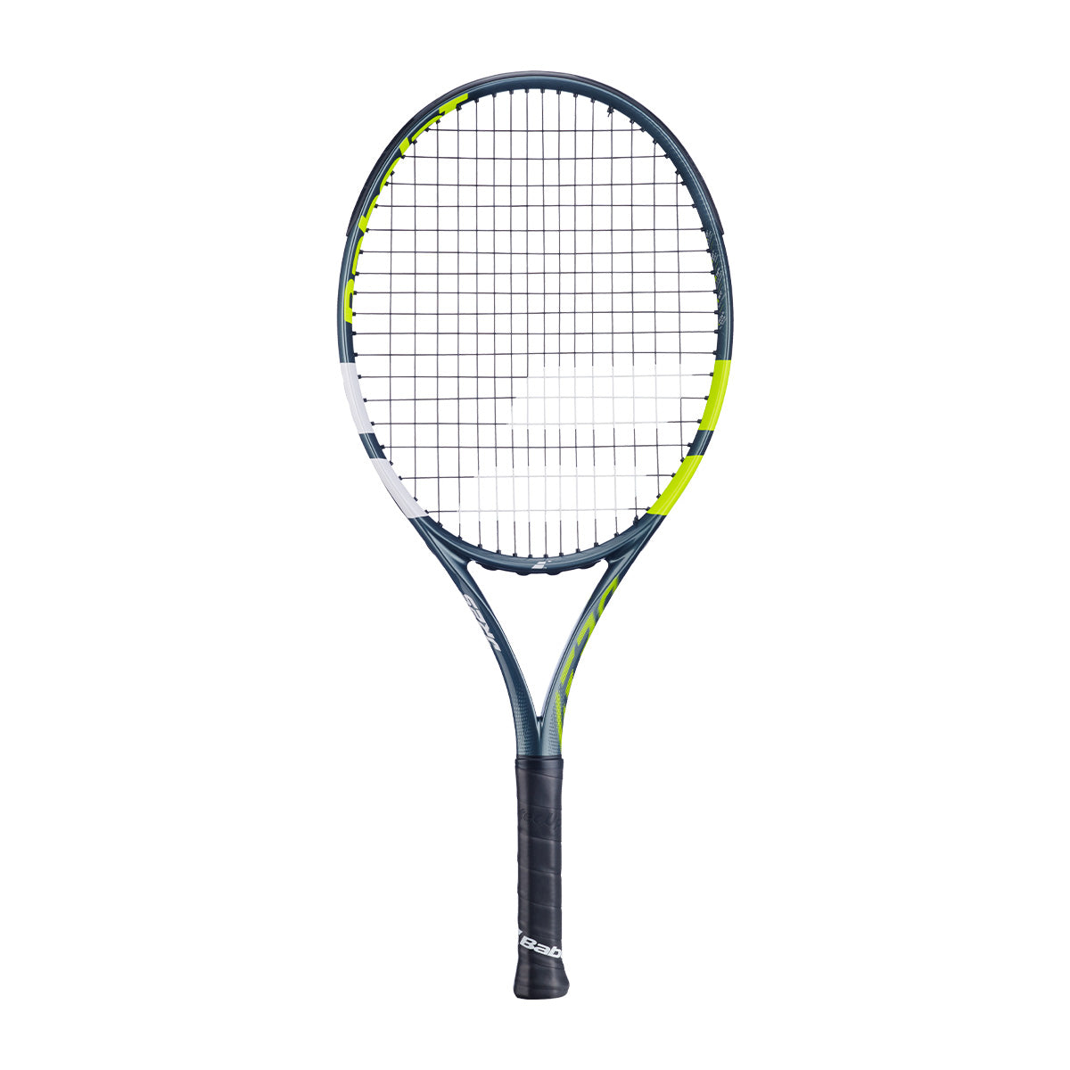 Babolat Aero Junior 25 front