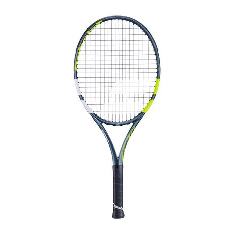 Babolat Aero Junior 25 front