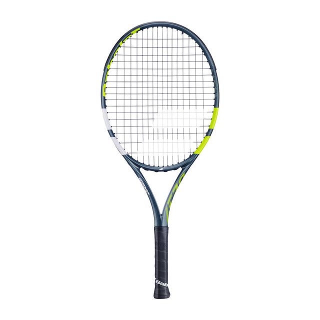 Babolat Aero Junior 25 front