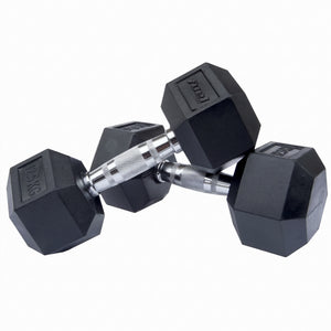 |2 x 12.5kg|