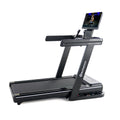 |EchelonStride50RCX-22|