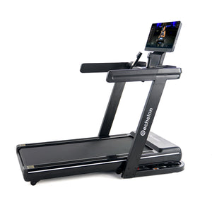 |EchelonStride50RCX-22|
