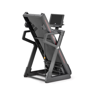 adidas T-600 Treadmill