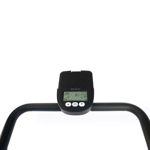 Echelon Stair Climber Max