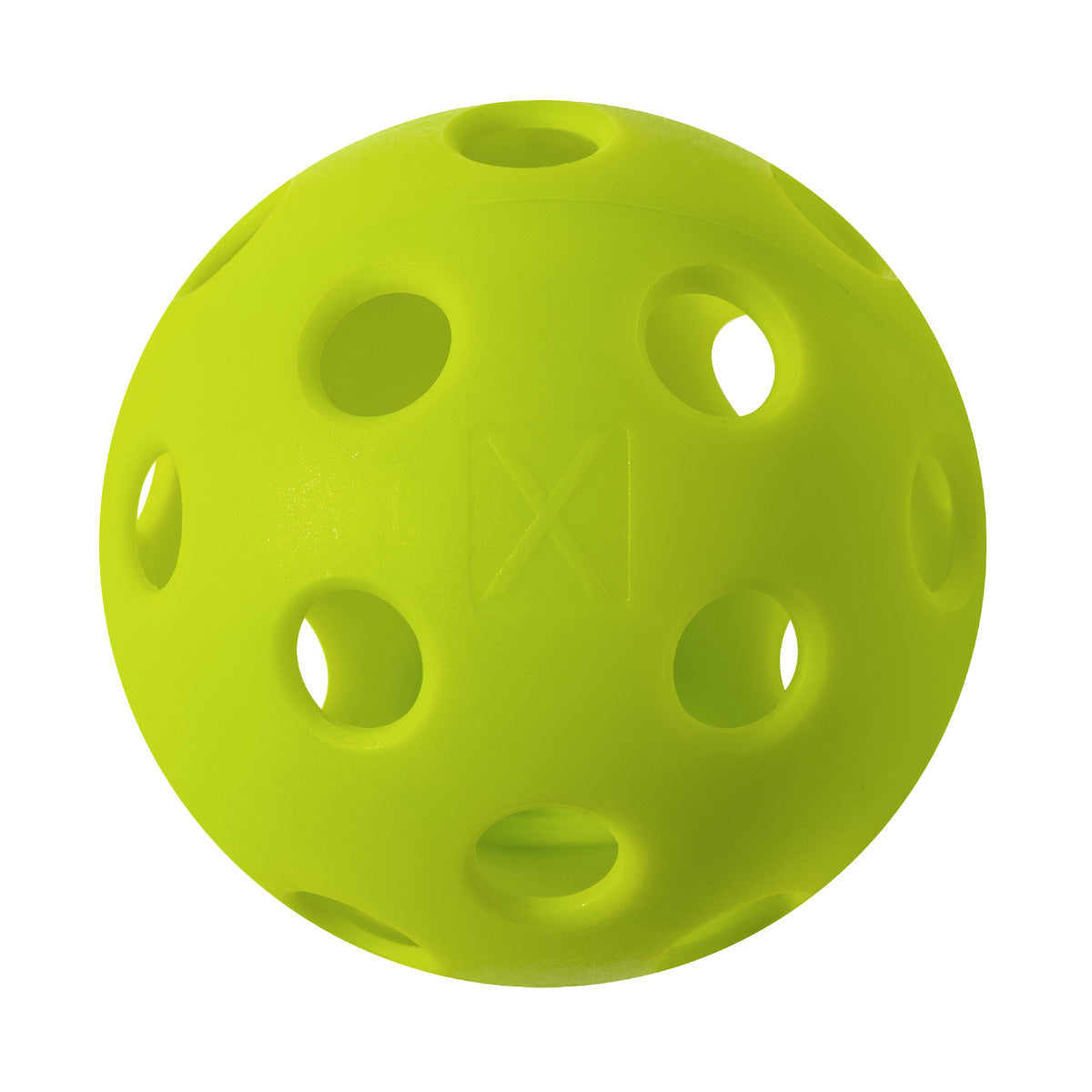 |Lime|