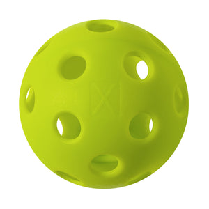 |Lime|