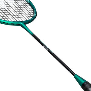 Carlton 3.7 Team IV Badminton Racket