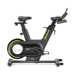 |Reebok I-Bike Side|