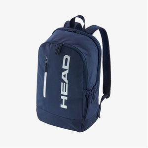 |Navy|