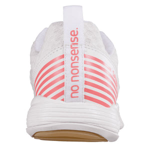 |SalmingViperSLLadiesIndoorCourtShoesAW23QBack|