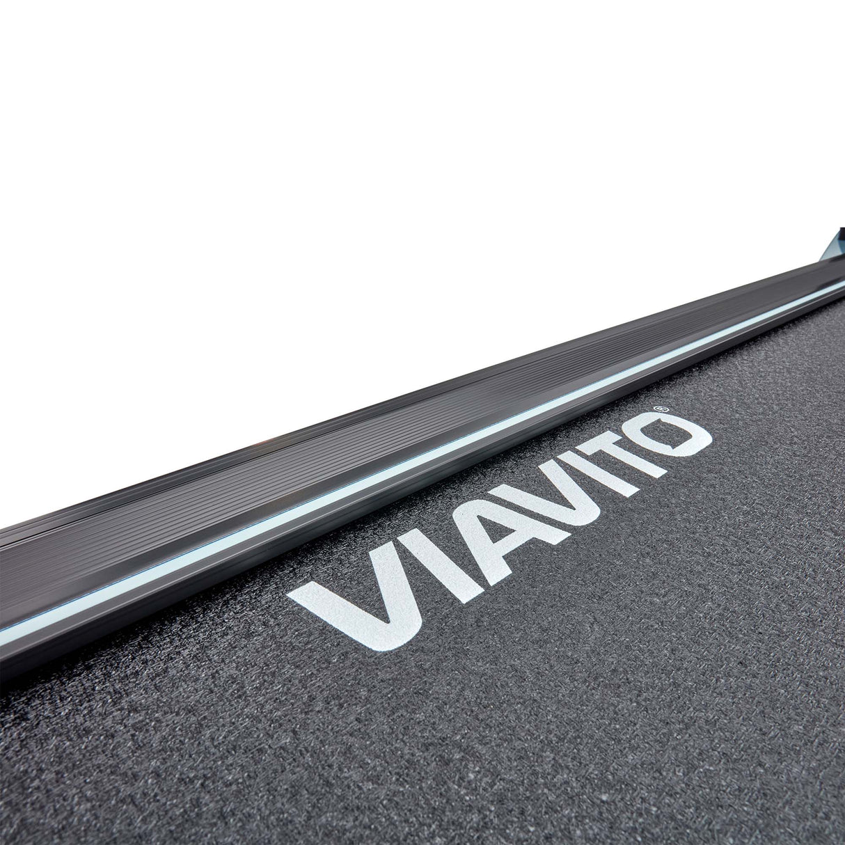 Viavito Praia Folding Treadmill