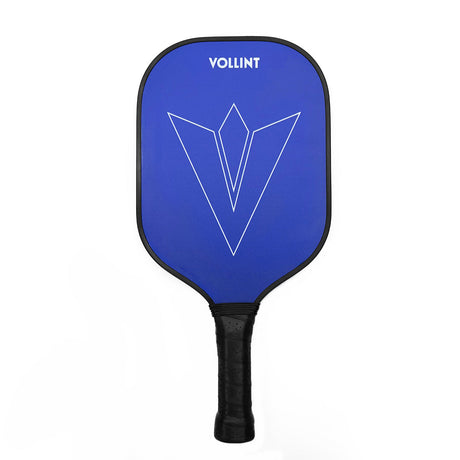 |VollintVT1PickleballBatFront|