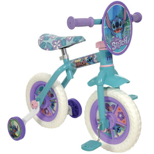 |Stitch2in110TrainingBikeNoZoom8|