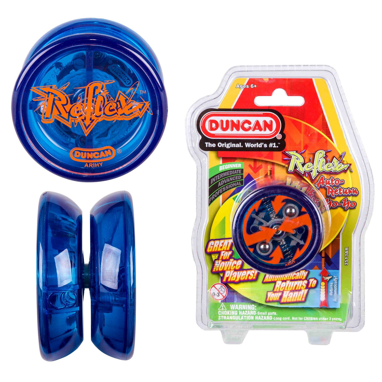 Multi Active Boys Indoor Play Set