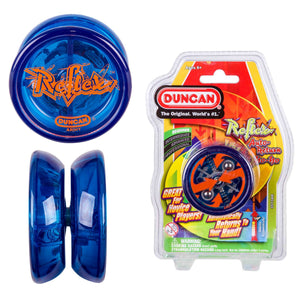 Multi Active Boys Indoor Play Set