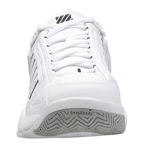 |White|