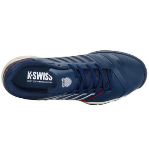 |KSwissBigshotLight4MensTennisShoesSS23SAbove|