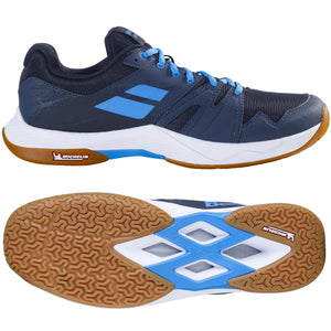 |BabolatShadowTeam2MensCourtShoes|