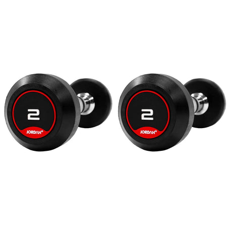 |JordanRubberDumbbellsset10Main|