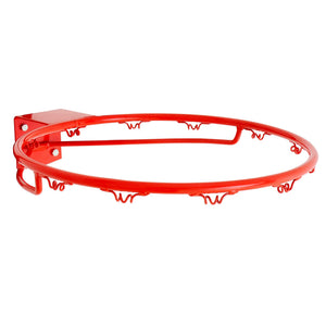 |SureShot63500Ring|