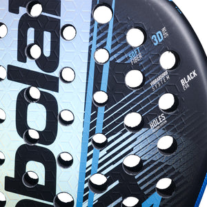 Babolat Air Vertuo 2.6 Zoomed