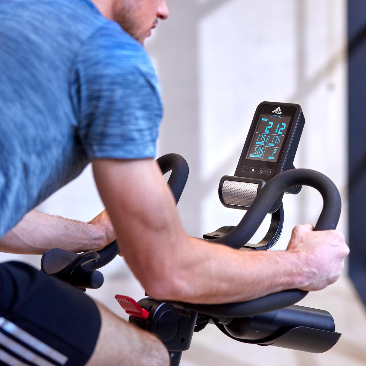 |adidasC21xBluetoothIndoorCycleLifestyle4|
