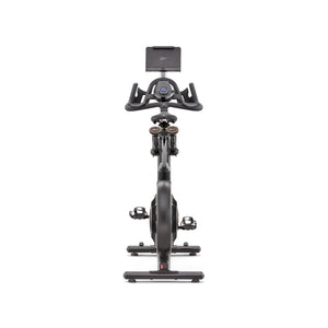 |Reebok Z-Tech Sprint Bike Image 3|