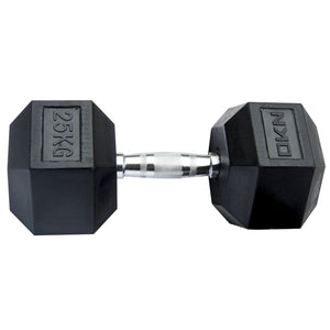 |1 x 25kg|