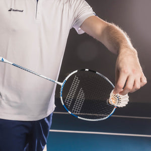 |BabolatSateliteRiseBadmintonRacketGripLS2|