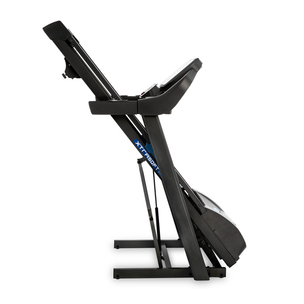 Xterra Fitness TRX3500 Folding Treadmill