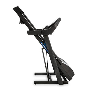 Xterra Fitness TRX3500 Folding Treadmill