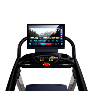 |EchelonStride9sProTreadmillModelConsole|