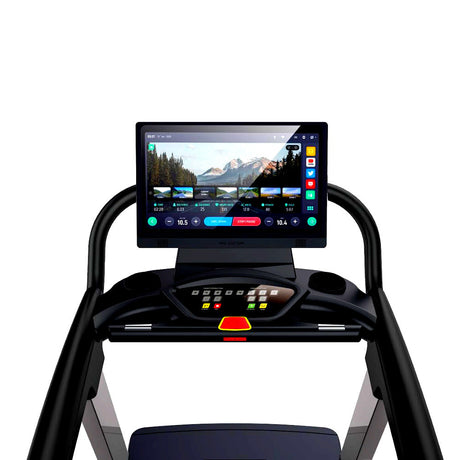 |EchelonStride9sProTreadmillModelConsole|