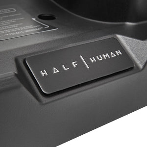 |HalfHuman10kgAdjustableDumbbellZoomed2|
