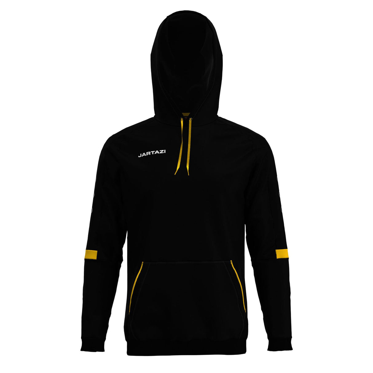 |Black|